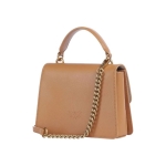 PINKO дамска чанта 100071 A0F1 C83Q