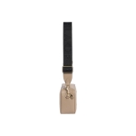 FURLA дамска чанта Classic XL crossbody pouch 1 zip beige