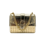 MICHAEL KORS дамска чанта Greenwich blue