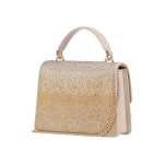 PINKO дамска чанта 100071 A21A ZZLU