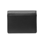 MICHAEL KORS малък портфейл Carson leo