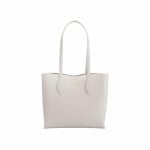 FURLA дамска чанта Era S TOTE lila