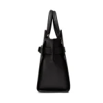 Calvin Klein дамска чанта Ck Code Tote Md brown