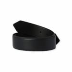 KARL LAGERFELD дамски колан K/AUTOGRAPH MD BELT