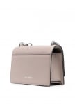 KARL LAGERFELD дамска чанта K/SIGNATURE SHOULDERBAG 765