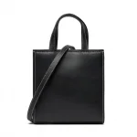 KARL LAGERFELD дамска чанта K/IKONIK 2.0 ROCK SM TOTE