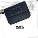 KARL LAGERFELD дамска чанта K/STONE A999