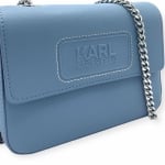 KARL LAGERFELD дамска чанта K/STONE A349