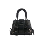 Steve Madden дамска чанта Bdiego Bronze
