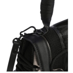 Steve Madden дамска чанта Bdiego Bronze