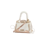 Steve Madden дамска чанта Bdiego Bronze