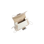 Steve Madden дамска чанта Bdiego Bronze