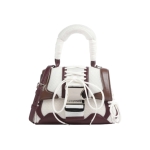 Steve Madden дамска чанта Bdiego white