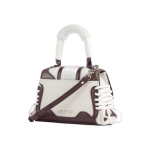 Steve Madden дамска чанта Bdiego white
