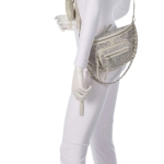 Steve Madden дамска чанта Bmaxima white