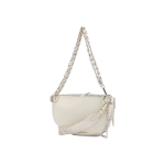 Steve Madden дамска чанта Bmaxima white