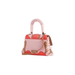 Steve Madden дамска чанта Bdiego Bronze