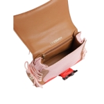 Steve Madden дамска чанта Bdiego Bronze