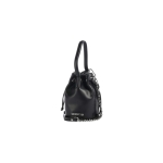 Steve Madden дамска чанта Bsunray Black