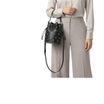 Steve Madden дамска чанта Bsunray Black