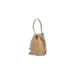 Steve Madden дамска чанта Bsunray Black