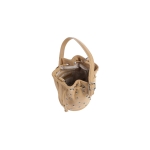 Steve Madden дамска чанта Bsunray Black