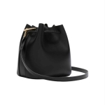 FURLA дамска чанта Levante blue