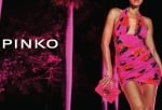 PINKO летен фестивал в OUTLET CITY MODIST