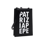 Patrizia Pepe чанта за телефон 8B0052 L100 K103