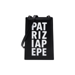 Patrizia Pepe чанта за телефон 8B0052 L100 K103