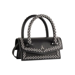 Patrizia Pepe дамска чанта 8B0111 L119 K103