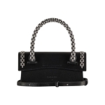 Patrizia Pepe дамска чанта 8B0111 L119 K103