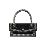 Patrizia Pepe дамска чанта 8B0111 L119 K103