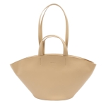 Patrizia Pepe дамска чанта 8B0167 L115 B524