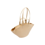 Patrizia Pepe дамска чанта 8B0167 L115 B524