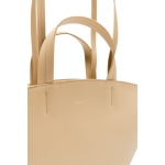 Patrizia Pepe дамска чанта 8B0167 L115 B524