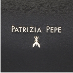Patrizia Pepe дамска чанта 8B0151 L080 K103