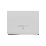 Patrizia Pepe мини чанта 8B0184 L095 FA30