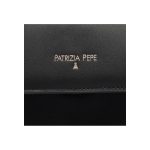 Patrizia Pepe мини чанта 8B0184 L095 FA30