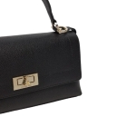 Patrizia Pepe дамска чанта 8B0211 L001 K103