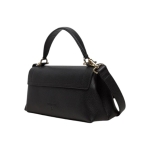 Patrizia Pepe дамска чанта 8B0211 L001 K103