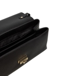 Patrizia Pepe дамска чанта 8B0211 L001 K103