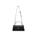 Patrizia Pepe дамска чанта 8B0211 L001 K103