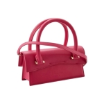 Patrizia Pepe дамска чанта 8B0213 L061 M513