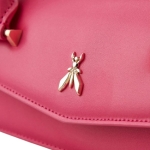 Patrizia Pepe дамска чанта 8B0213 L061 M513