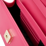 Patrizia Pepe дамска чанта 8B0213 L061 M513