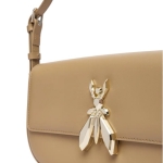 Patrizia Pepe дамска чанта 8B0231 L061 B800