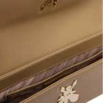 Patrizia Pepe дамска чанта 8B0231 L061 B800