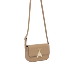 Patrizia Pepe дамска чанта 8B0231 L061 B800