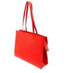 Patrizia Pepe дамска чанта 8B0235 L001 R835